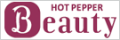 ホットペッパービューティーでご予約